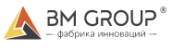 БиЭмГрупп.png