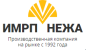 Нежа.png