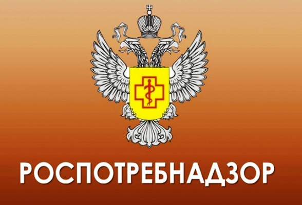 Рекомендации Роспотребнадзора по питанию для граждан «серебряного возраста»