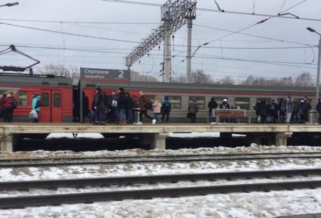 Трое подростков задержаны в ходе рейда «Безопасность»