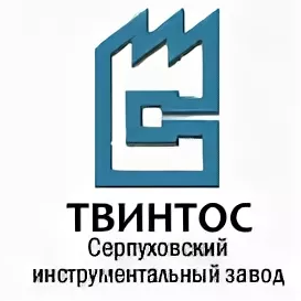 Твинтос.png